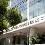 Renunció a su empleo para ingresar a uno nuevo pero al final no la tomaron: la empresa deberá pagar