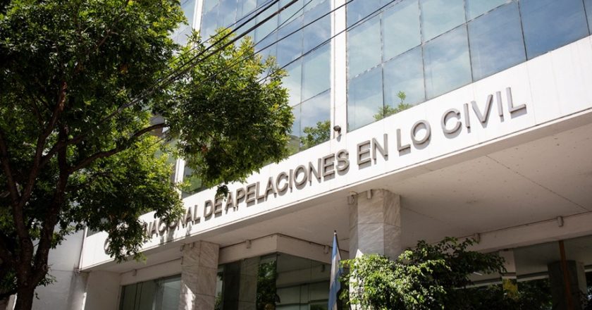 Renunció a su empleo para ingresar a uno nuevo pero al final no la tomaron: la empresa deberá pagar