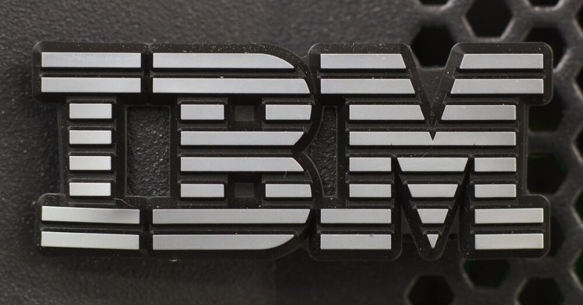 #AHORA Reincorporan a más de un centenar de despedidos sin causa por el Grupo IBM
