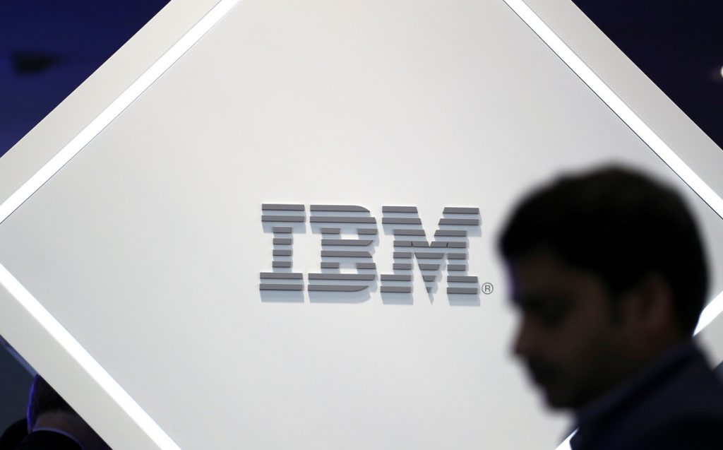 #AHORA Reincorporan a más de un centenar de despedidos sin causa por el Grupo IBM