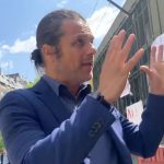 El Sindicato de Farmacéuticos apuntó contra CILFA, los laboratorios y su «vocero ensobrado» por los sobreprecios en la ANDIS