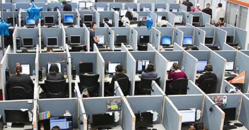 Tras unos comicios, call centers cordobeses lanzan una ola de despidos para desarmar la organización gremial