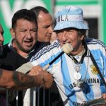 Liturgia, presencias, llamativas ausencias, cantitos y el mensaje de Whatsapp de Sergio Massa: lo que dejó el acto de la CGT por el 1° de Mayo