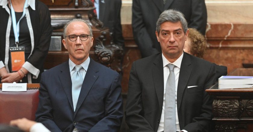 Para la CTA, la suspensión de las elecciones provinciales por parte de la Corte Suprema es «un acto de desestabilización»