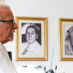 Omar Plaini: «¿Pretenden sentarse con los mismos que de 2015 a 2019 vinieron por nosotros, generando una Gestapo para perseguir a organizaciones, hombres y mujeres del sindicalismo?»