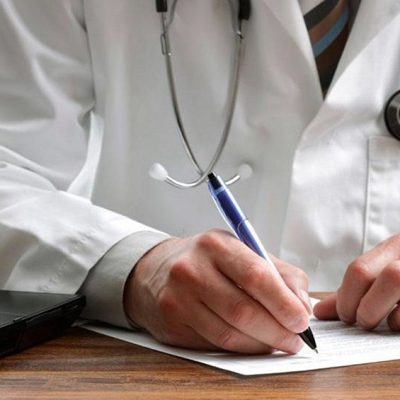 La CGT expuso números de las obras sociales al rojo vivo: «Para muchas organizaciones, la situación es casi terminal»