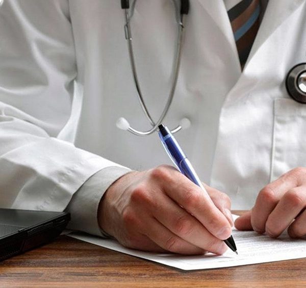 La CGT expuso números de las obras sociales al rojo vivo: «Para muchas organizaciones, la situación es casi terminal»