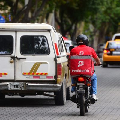 El trabajo estable ya no es sinónimo de trabajo registrado: la informalidad en el Gran Santa Fe alcanza a uno de cada tres asalariados