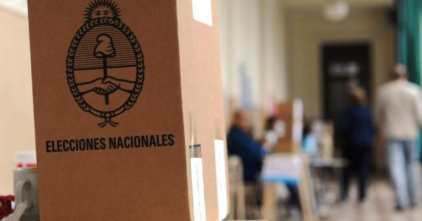 Peligra la Campaña Electoral: ATE denunció que el Enacom no realiza el pago salarial extraordinario en concepto de «Horas Electorales» y dispuso un quite de colaboración