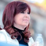 #ENFOQUE El #25M divide al universo cegetista entre silencio de los Gordos y la determinación del Frente Sindical: «Vamos a ir al acto más allá de lo que alguien resuelva»