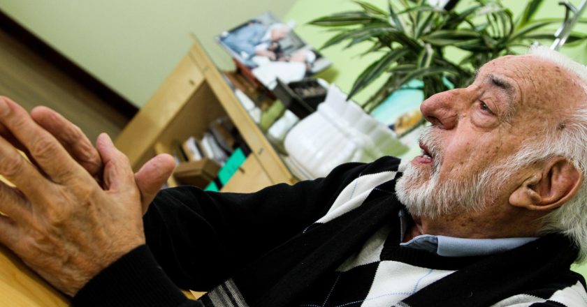 La UTA responsabiliza al Gobierno si se concreta el paro de colectivos por el riesgo del pago de salario y aguinaldo en cuotas