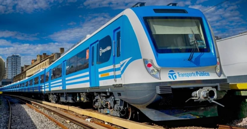 Ferroviarios reemplazaron el acuerdo paritario de febrero por uno superior y volverán a reunirse en abril