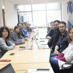 Judiciales bonaerenses aceptaron la propuesta salarial y reclaman definiciones a la Suprema Corte