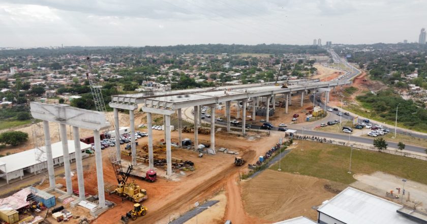 Alerta máxima en la construcción: declaran el estado de emergencia y advierten por la «inminente» destrucción de 1400 empresas y 200 mil empleos