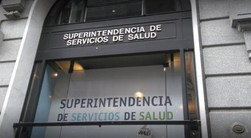 #ENFOQUE Malestar y desconcierto sindical por el reparto de los fondos del Sistema Único de Reintegro