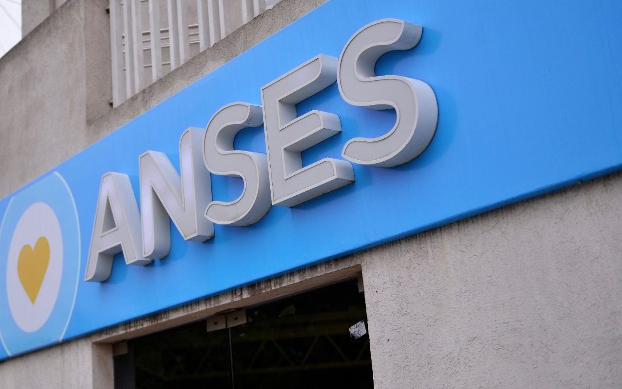 La Anses confirmó que ya está disponible el plan de pago de deuda previsional para trabajadores en actividad