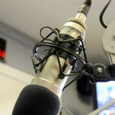 Presentan un amparo judicial para frenar la concesión de los medios públicos de la Ciudad por «nulidad absoluta e inconstitucionalidad»