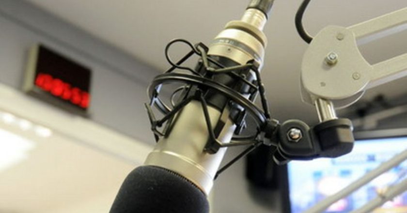 Gremios de prensa denunciaron el despido de cuatro trabajadores de Radio Rivadavia
