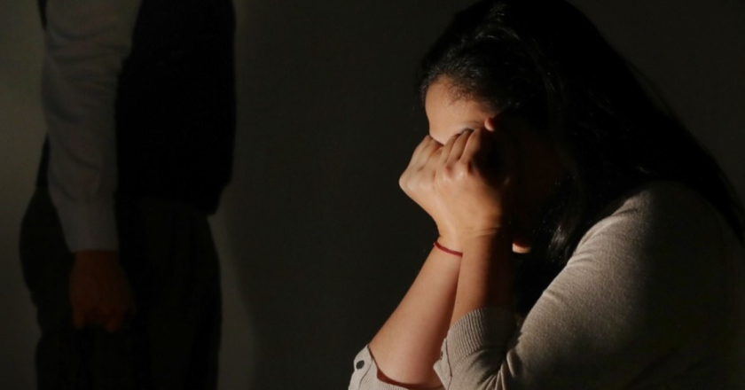 Rescataron a una adolescente peruana que fue traída a la Argentina con destino de trata laboral