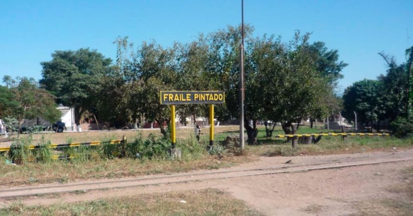 Jujuy: Piden la reincorporación de 40 trabajadores despedidos en el municipio Fraile Pintado tras plegarse a medidas de fuerza