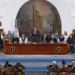 #ENFOQUE Los 20.000 millones de pesos prometidos a la CGT aún esperan ser distribuidos a las obras sociales