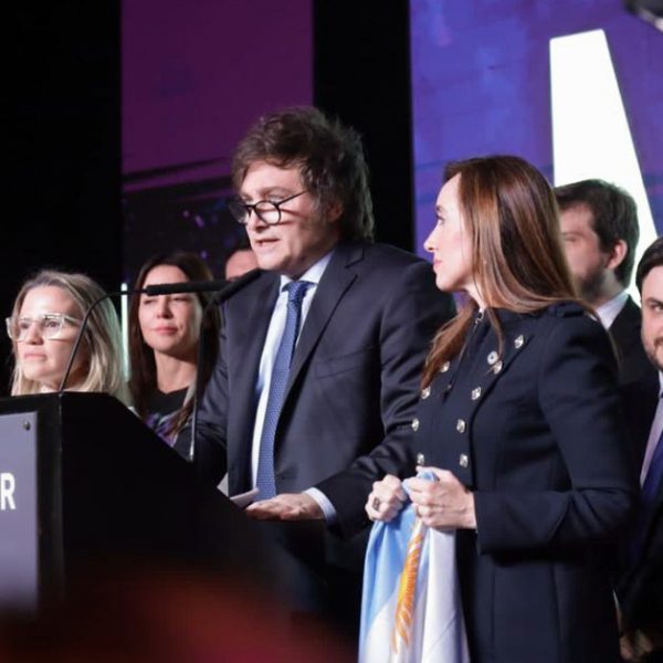 #ESPECIAL El plan Milei: Reforma laboral, fin del modelo sindical argentino, eliminación de las indemnizaciones, del derecho de huelga y del derecho a la protesta