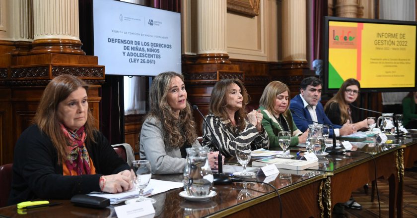 Avanza en el Senado el Proyecto de Ley para compatibilizar los planes sociales con el trabajo rural temporario