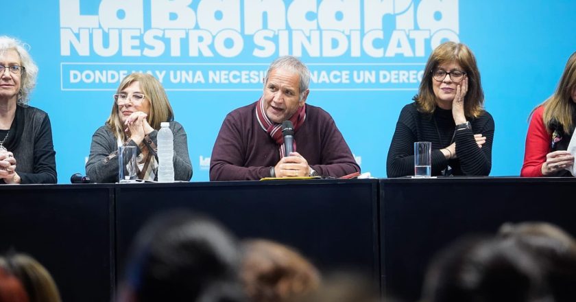 Una suba de precios del 140,7% para todo el año: el pronostico de las consultoras que miran los gremios en medio de las nuevas discusiones salariales