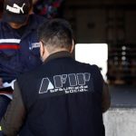 La AFIP detectó informalidad laboral en 8 de cada 10 empleados de una fábrica de calzado del Gran Buenos Aires