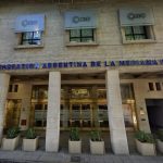 La CAME advierte por el cierre de pymes: «Volvemos a una gran concentración»
