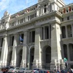 Condenan a un estudio de Abogados, parientes de Dujovne, por haber encarado unas 350 defraudaciones a distintas ART