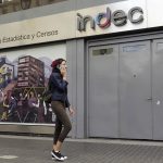Once aglomerados urbanos alcanzaron pleno empleo y seis están cerca de lograrlo, según los datos relevados por el Indec