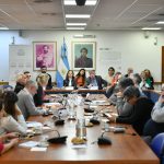 #ENFOQUE Cuáles son los proyectos laborales que esperan la nueva composición de Diputados para ser tratados