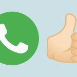 Un juicio laboral se definió por un «emoji» y terminó con el despido del trabajador
