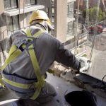 El mes previo a las PASO los salarios habían crecido con fuerza por sobre el índice de inflación