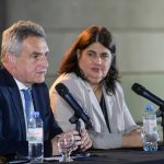 #INFORME Radiografía del empleo estatal: más de la mitad de sus trabajadores tienen estudios superiores y el 55% son mujeres
