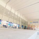 #ENFOQUE Trabajadores del PAMI a la espera de la resolución electoral con un discurso afín al de Milei: «El problema del PAMI es la política»