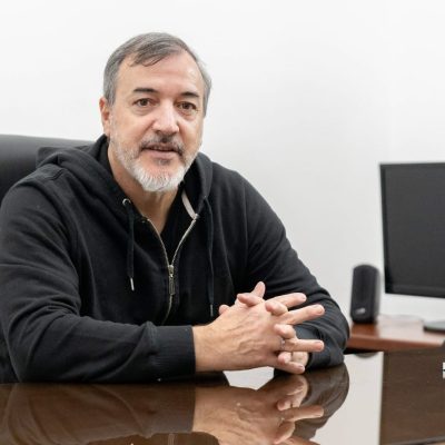 Para ATE, pese al aumento, «el nuevo Salario Mínimo sigue siendo de pobreza, y en diciembre será de indigencia»