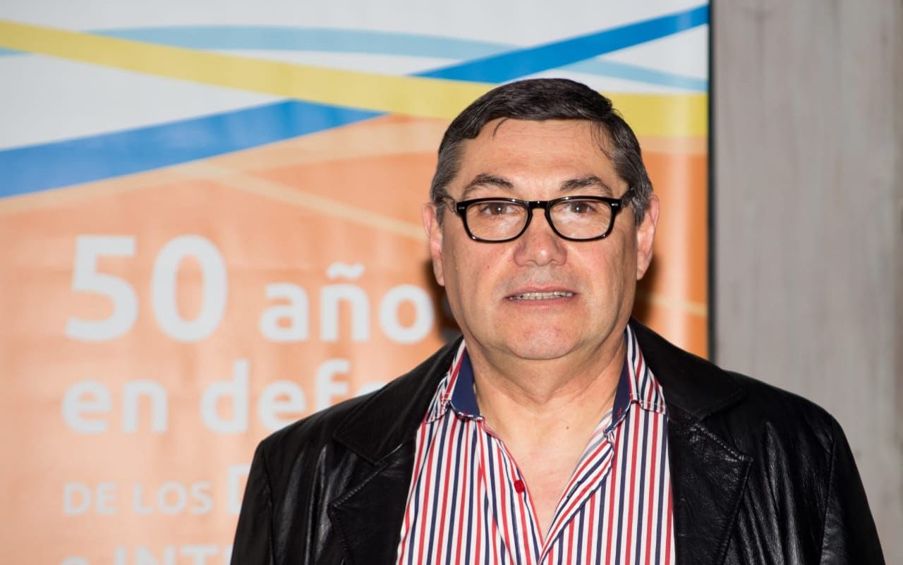 Gremio del INTA defendió políticas de Estado y convocó a votar en octubre "en defensa propia"