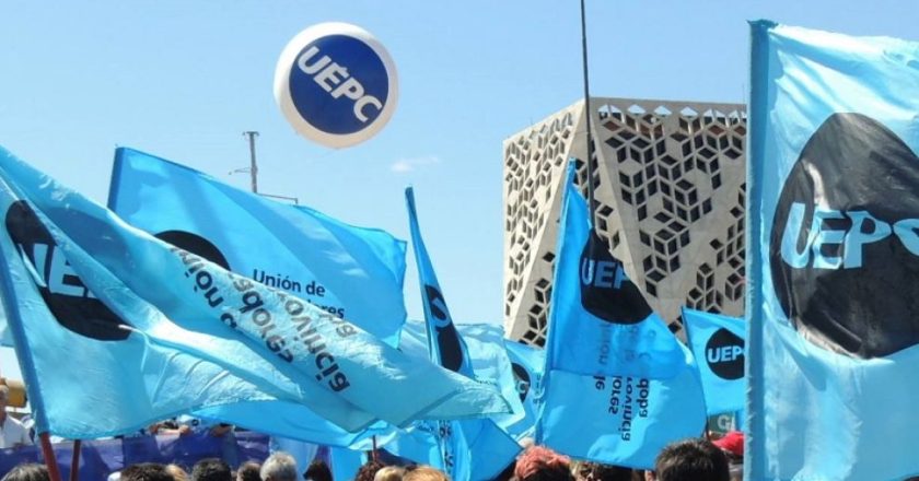 Contrarreloj, los docentes cordobeses adelantaron que aceptarán la última propuesta salarial de Schiaretti y no habrá huelgas en la provincia