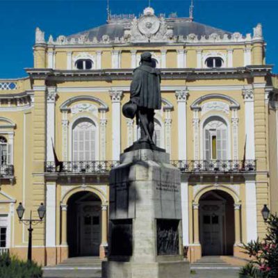 La crisis económica borró 313 empresas formales en Salta en poco más de dos años