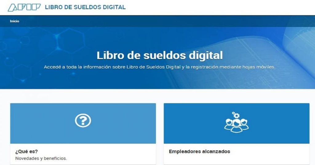 Mientras los empresarios amagan con no cumplir, la AFIP confirmó que controlará el pago del bono de 60 mil pesos