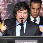 #ENFOQUE ¿De qué hablamos cuándo hablamos de Justicia Social?: «Sin el apoyo del Estado, esa economía liberal emprendedora no existiría»
