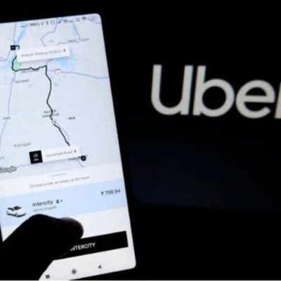 Tras el fallo que obligó a la CABA a regular las apps, el Gobierno nacional le da el control de plataformas como Uber y Rappi a Transporte
