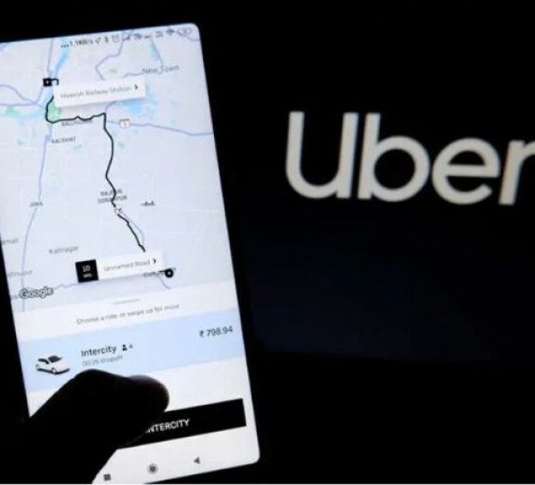Tras el fallo que obligó a la CABA a regular las apps, el Gobierno nacional le da el control de plataformas como Uber y Rappi a Transporte