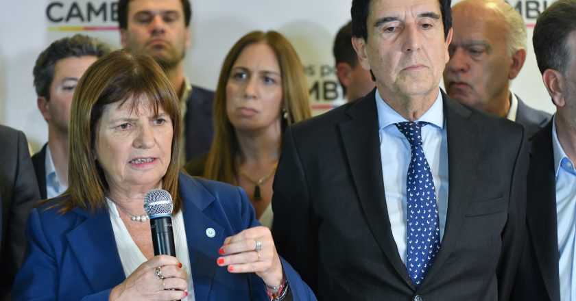 Daniel Artana, economista de Patricia Bullrich, propuso que los trabajadores vuelvan a pagar Ganancias