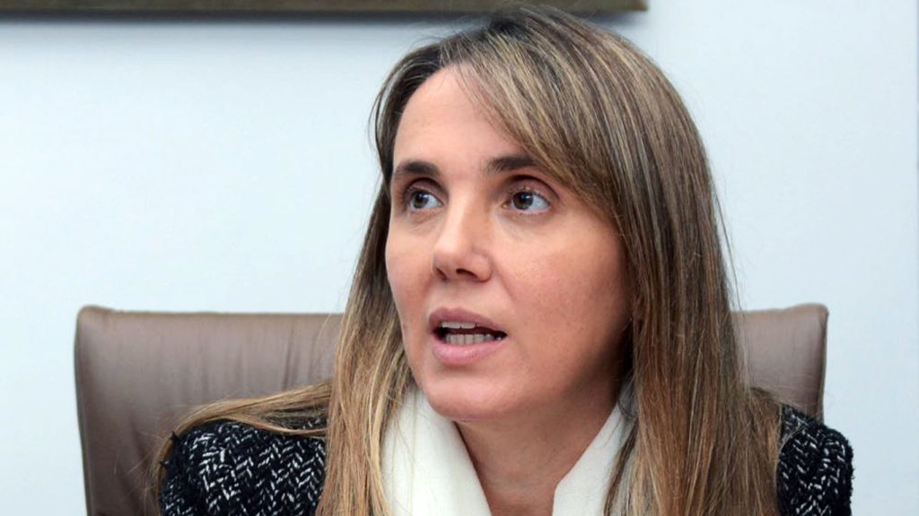 La justicia desestimó otra denuncia que promovió Cambiemos y en la justificó la escandalosa intervención del SOMU