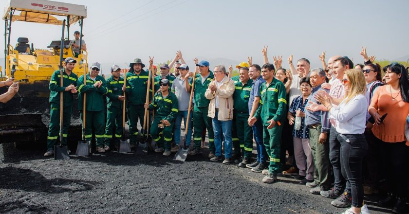 Los estatales de Catamarca cobrarán bono por $45.000 hasta fin de año y tendrán aumento adicional en los viáticos