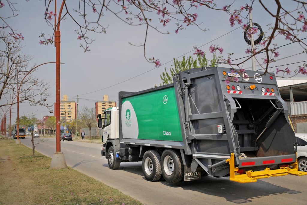 El gremio de municipales Santafesinos anunció un paro de 48 horas por recomposición salarial