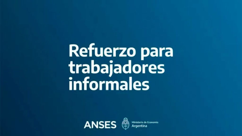 Ya hay más de 2 millones de habilitados: ¿Cuándo cobran el nuevo IFE de 47 mil pesos los trabajadores informales?